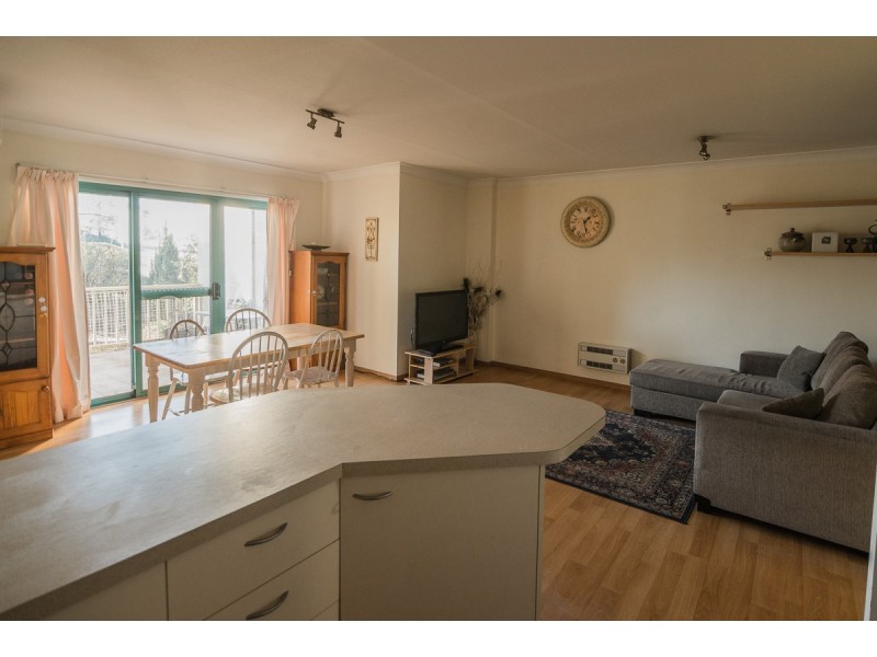 19/53 McMillan Crescent, Griffith ACT 2603