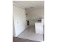 23/8 Antis Street, Phillip ACT 2606