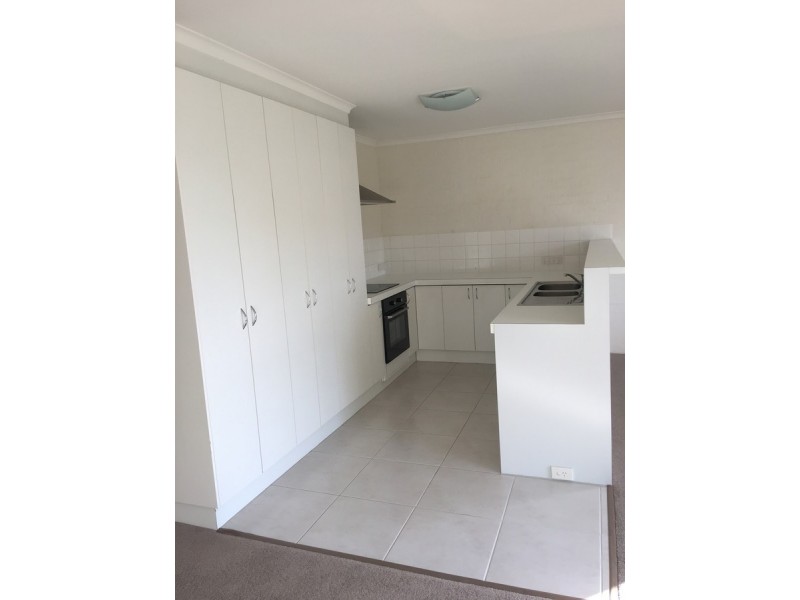 23/8 Antis Street, Phillip ACT 2606