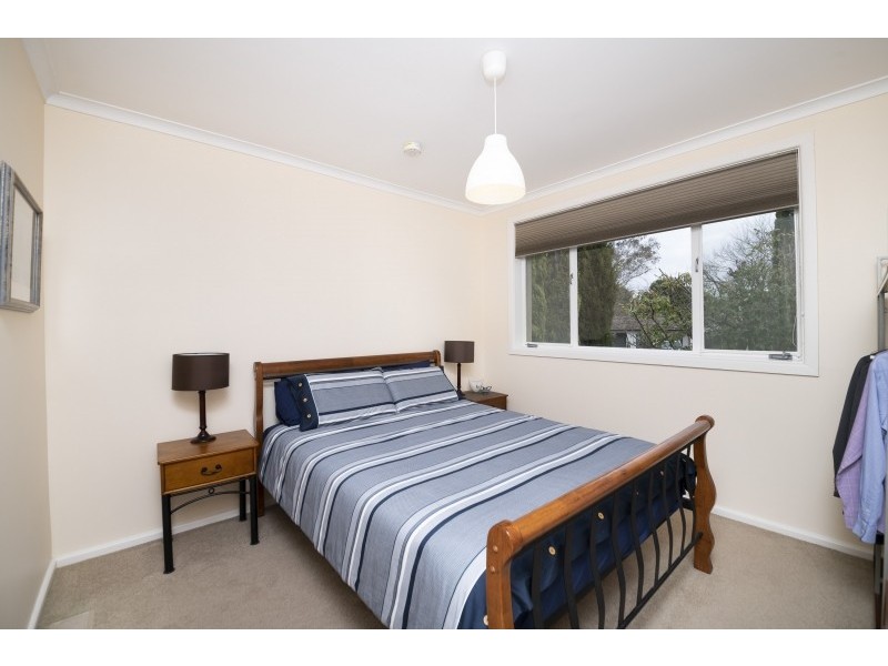 54 Bamford Street, Hughes ACT 2605