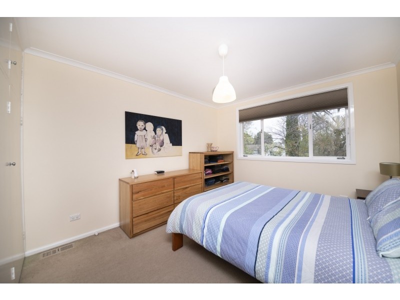 54 Bamford Street, Hughes ACT 2605