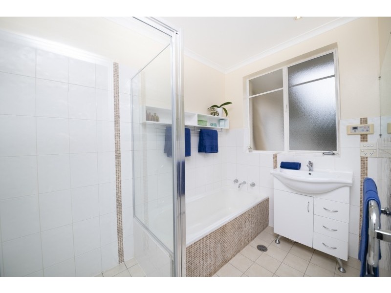 54 Bamford Street, Hughes ACT 2605