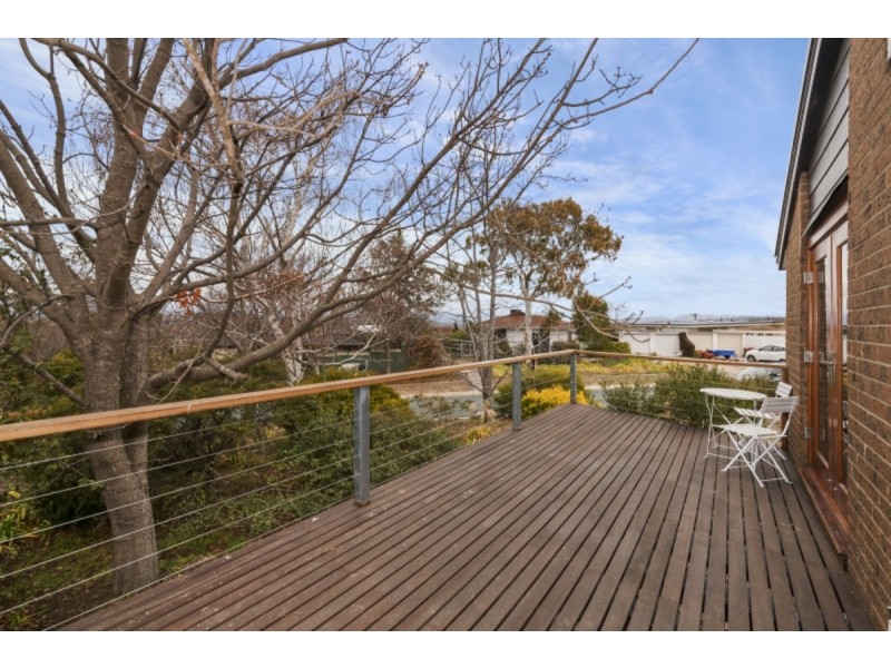 19 Leist Street, Weston ACT 2611