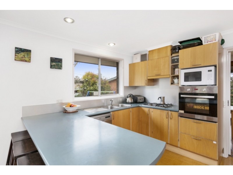 19 Leist Street, Weston ACT 2611