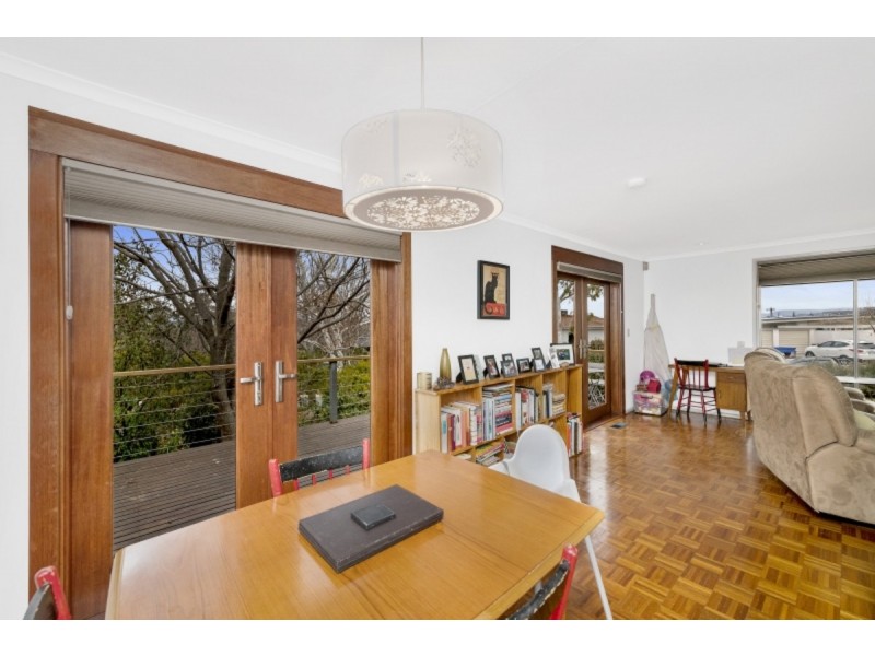 19 Leist Street, Weston ACT 2611