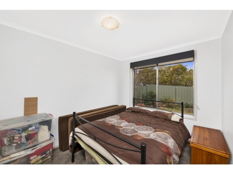 19 Leist Street, Weston ACT 2611