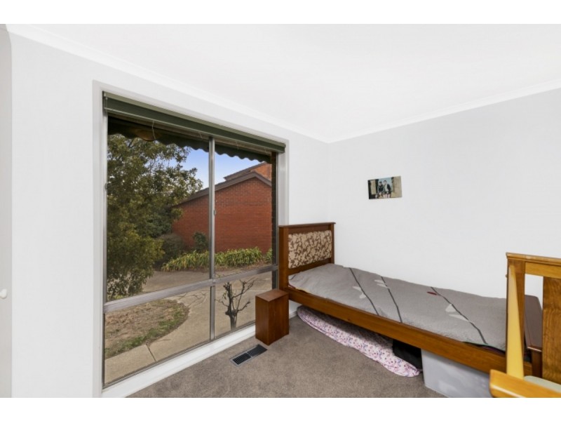 19 Leist Street, Weston ACT 2611