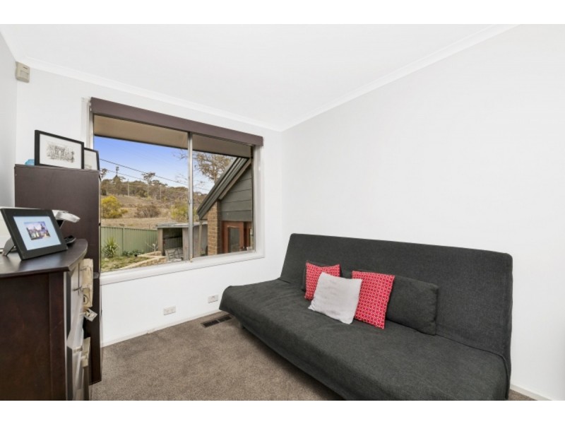 19 Leist Street, Weston ACT 2611