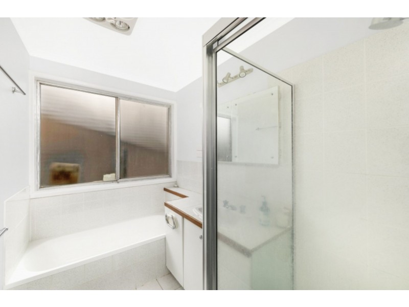 19 Leist Street, Weston ACT 2611