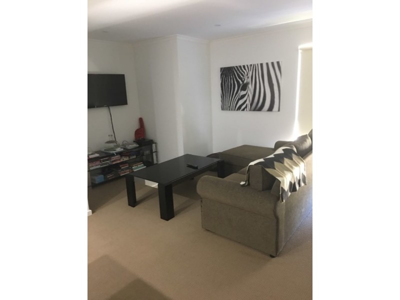 3/93 Burrinjuck Crescent, Duffy ACT 2611