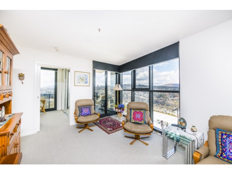 1816/120 Eastern Valley Way, Belconnen ACT 2617