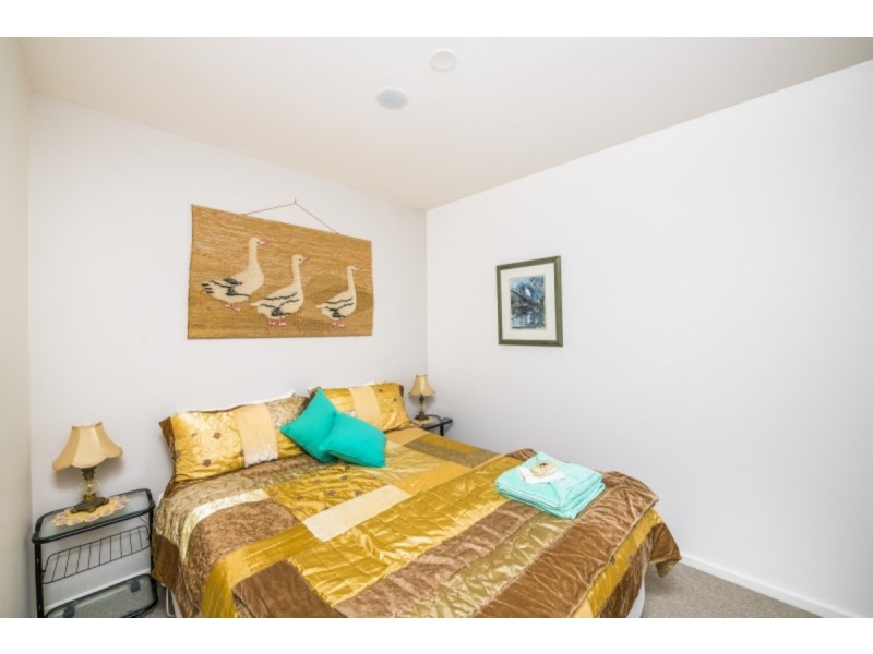 1816/120 Eastern Valley Way, Belconnen ACT 2617