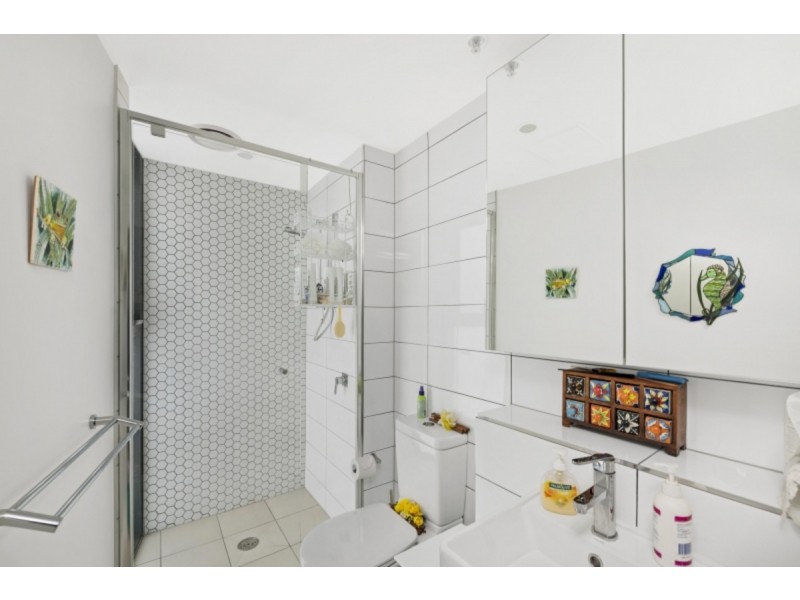 1816/120 Eastern Valley Way, Belconnen ACT 2617