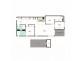 1816/120 Eastern Valley Way, Belconnen ACT 2617 Floorplan