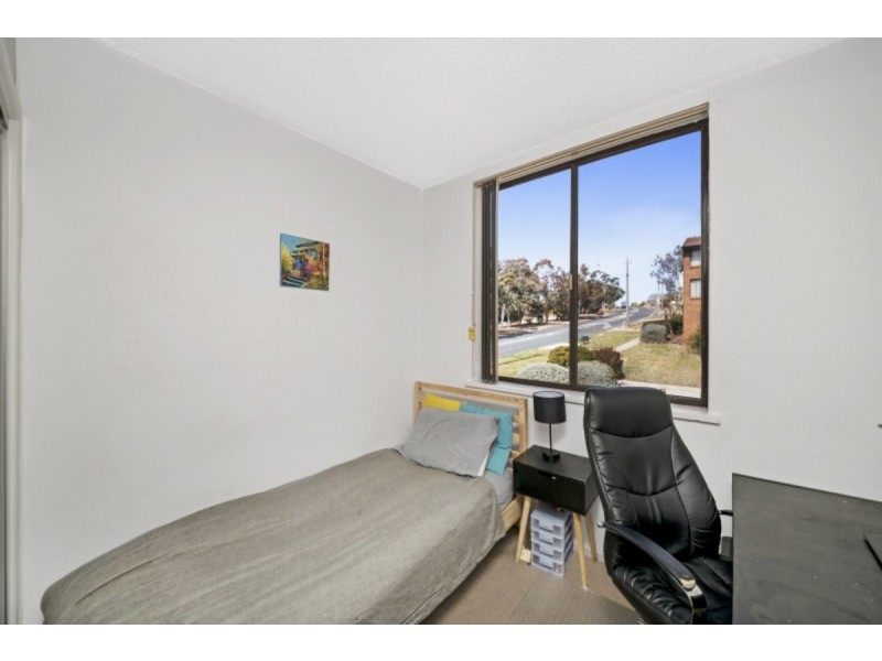 23/28 Springvale Drive, Hawker ACT 2614