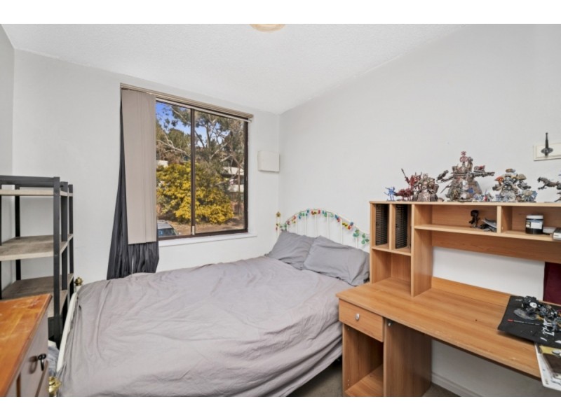 23/28 Springvale Drive, Hawker ACT 2614