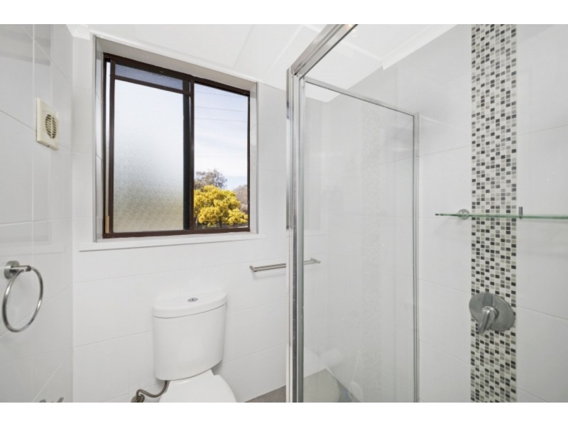 23/28 Springvale Drive, Hawker ACT 2614