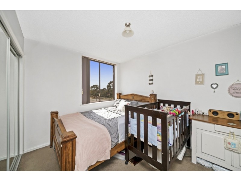 23/28 Springvale Drive, Hawker ACT 2614
