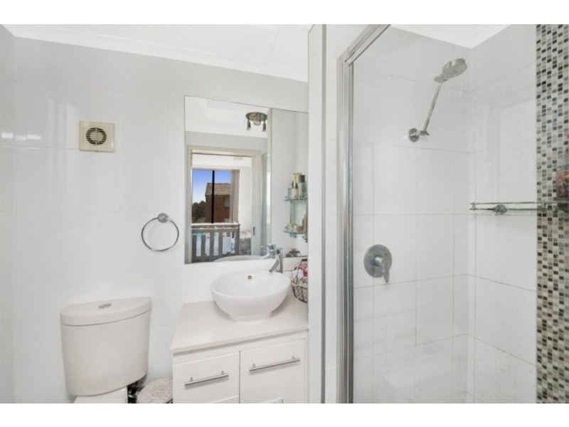 23/28 Springvale Drive, Hawker ACT 2614