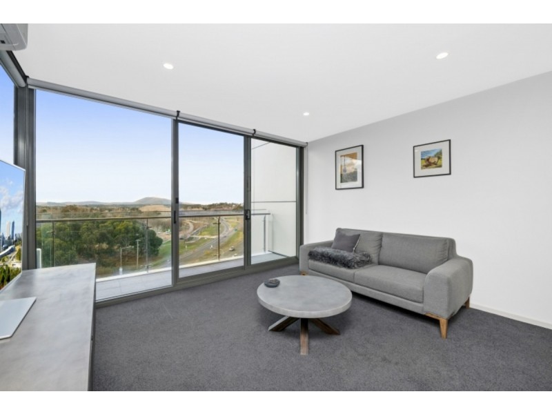 320/7 Irving Street, Phillip ACT 2606