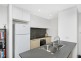 320/7 Irving Street, Phillip ACT 2606