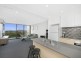320/7 Irving Street, Phillip ACT 2606
