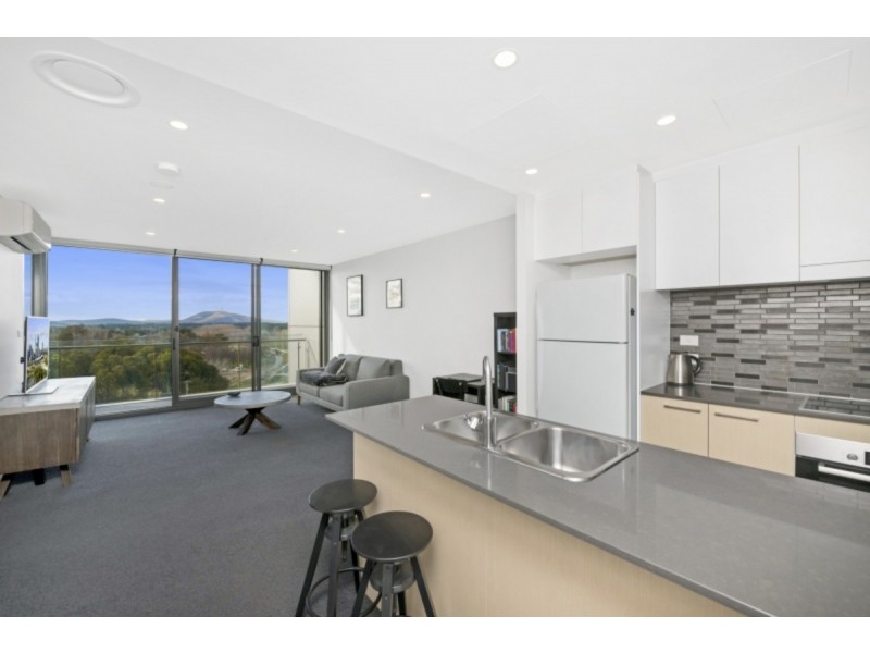 320/7 Irving Street, Phillip ACT 2606