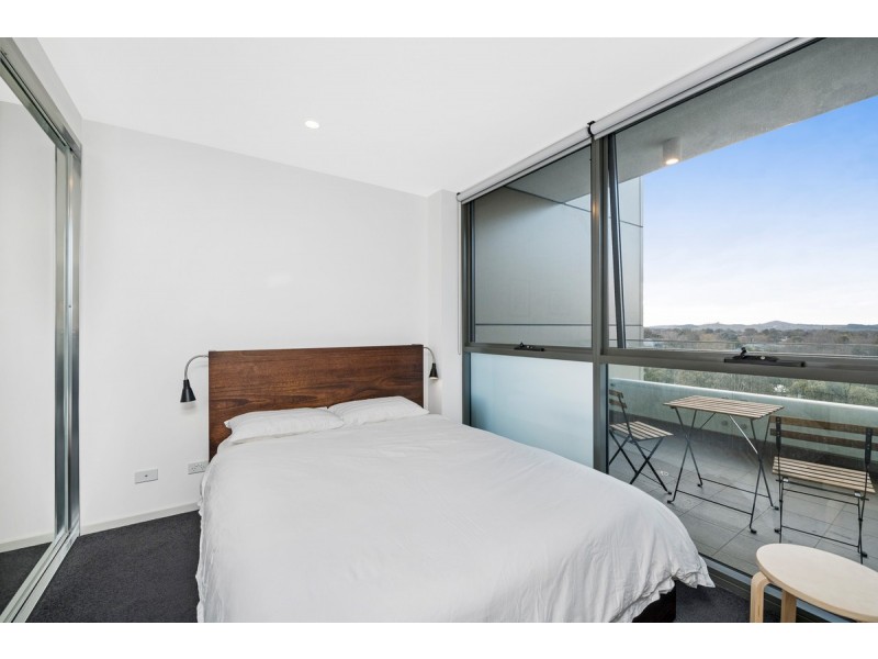 320/7 Irving Street, Phillip ACT 2606