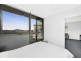320/7 Irving Street, Phillip ACT 2606