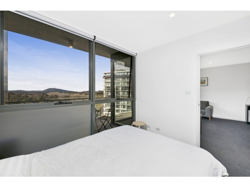 320/7 Irving Street, Phillip ACT 2606
