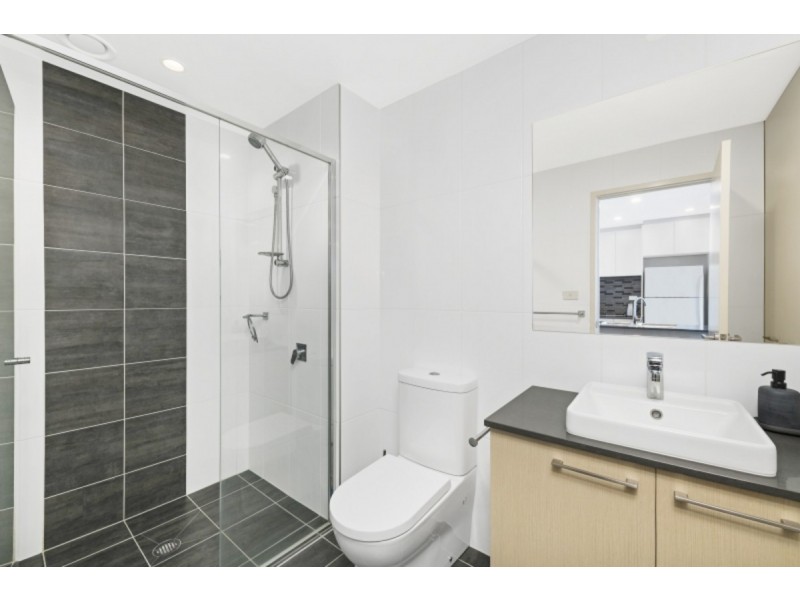 320/7 Irving Street, Phillip ACT 2606