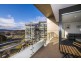 320/7 Irving Street, Phillip ACT 2606