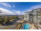 320/7 Irving Street, Phillip ACT 2606