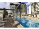 320/7 Irving Street, Phillip ACT 2606