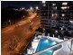 320/7 Irving Street, Phillip ACT 2606