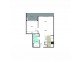 320/7 Irving Street, Phillip ACT 2606 Floorplan