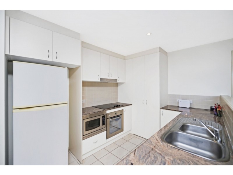 24/58 Eileen Good Street, Greenway ACT 2900