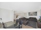 24/58 Eileen Good Street, Greenway ACT 2900