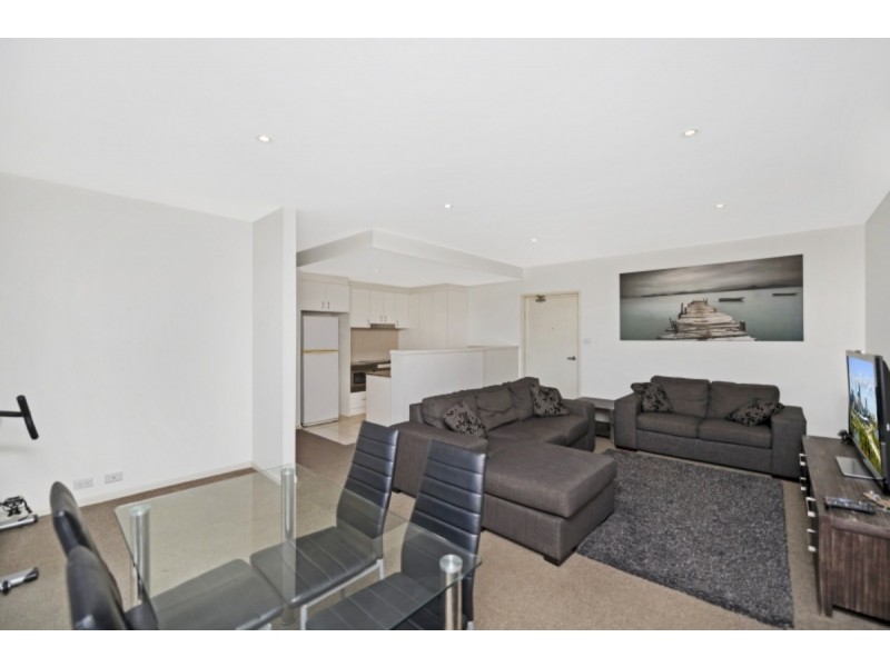 24/58 Eileen Good Street, Greenway ACT 2900