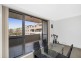 24/58 Eileen Good Street, Greenway ACT 2900