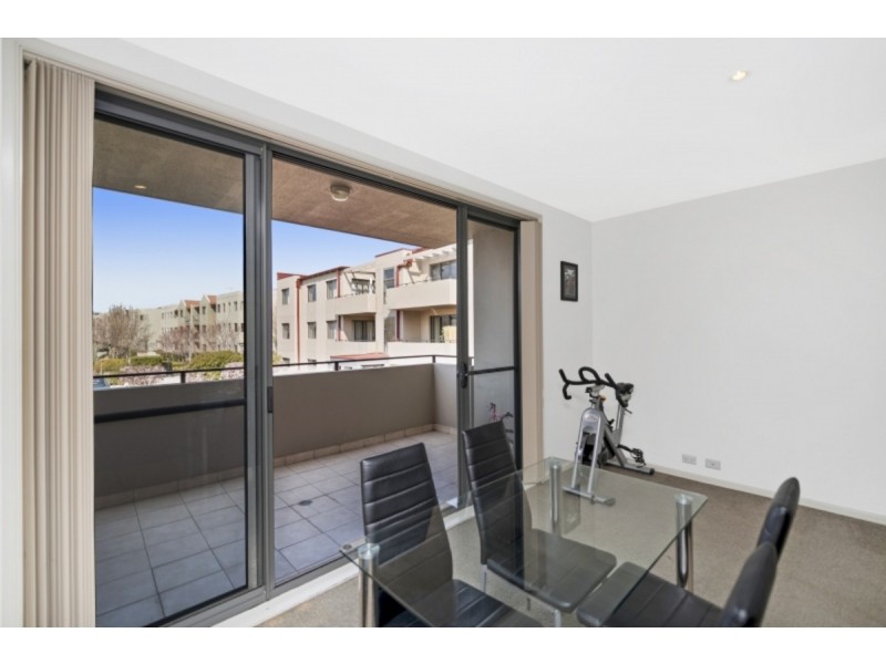 24/58 Eileen Good Street, Greenway ACT 2900