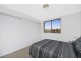 24/58 Eileen Good Street, Greenway ACT 2900