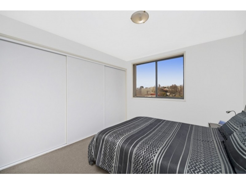 24/58 Eileen Good Street, Greenway ACT 2900