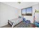24/58 Eileen Good Street, Greenway ACT 2900