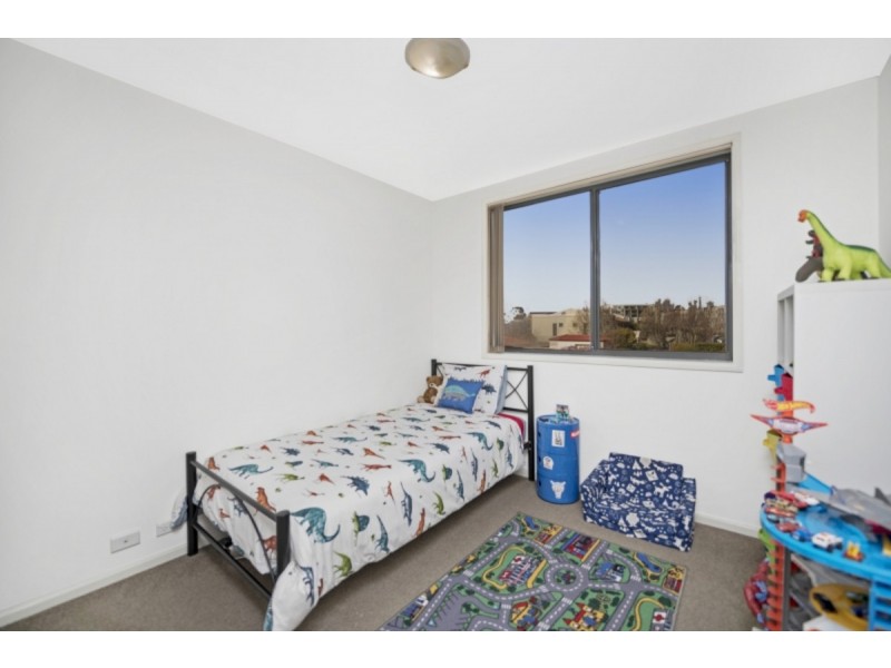 24/58 Eileen Good Street, Greenway ACT 2900