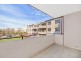 24/58 Eileen Good Street, Greenway ACT 2900