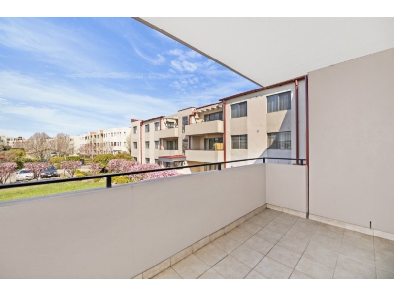 24/58 Eileen Good Street, Greenway ACT 2900