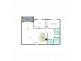 24/58 Eileen Good Street, Greenway ACT 2900 Floorplan