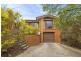 21/21 Alsop Close, Phillip ACT 2606