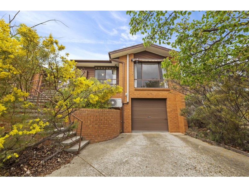 21/21 Alsop Close, Phillip ACT 2606
